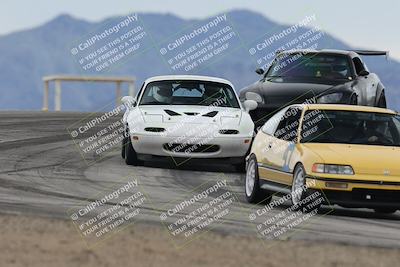 media/Nov-22-2025-Speed Ventures (Sat) [[a198746dab]]/7-Yellow Group/Session 2 (Turn 12)/